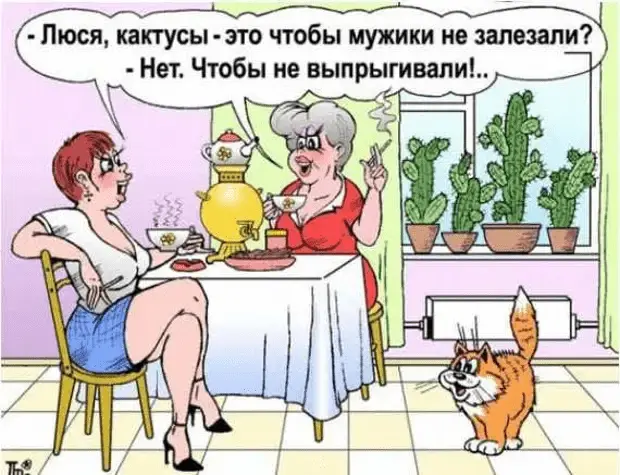 1610466304397.webp