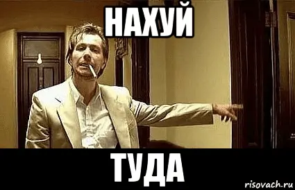 1611315719516.webp