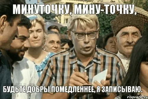1611334927018.webp