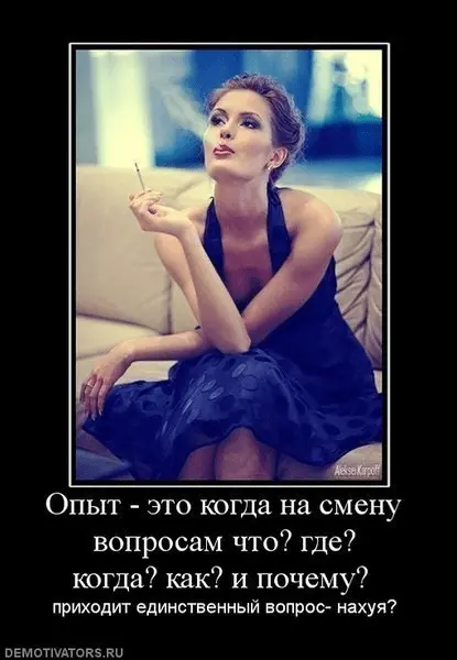 1611337012222.webp