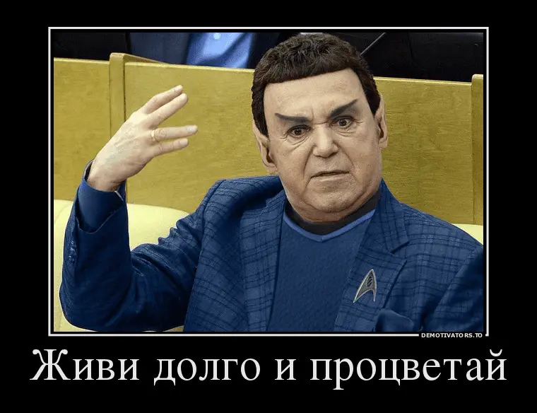 1611656931861.webp