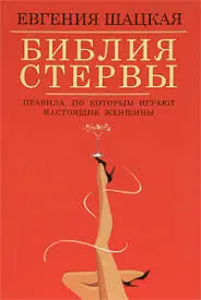 1611828783961.webp
