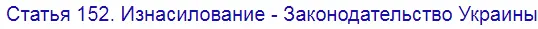1612647181458.webp