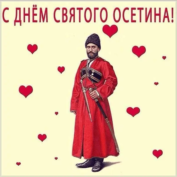 1613292880425.webp