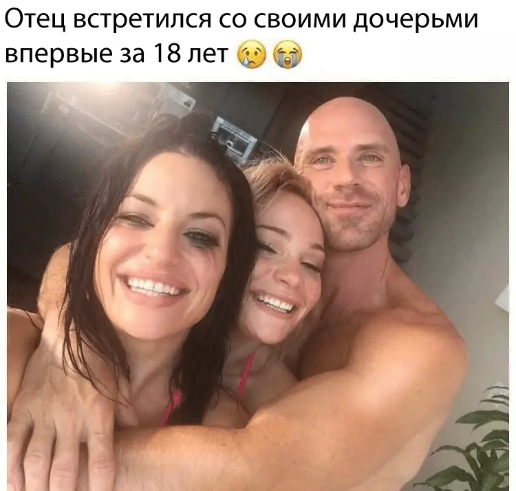 1613730131731.webp