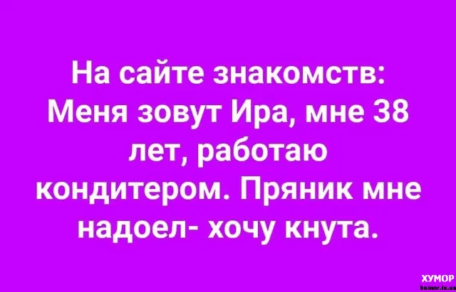 1614274823710.webp