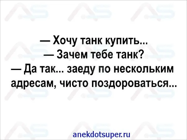 1614503105065.webp
