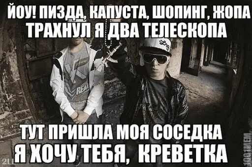 1614716342533.webp