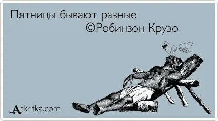 1614833598138.webp