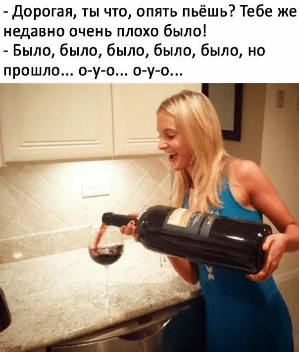 1614870371736.webp