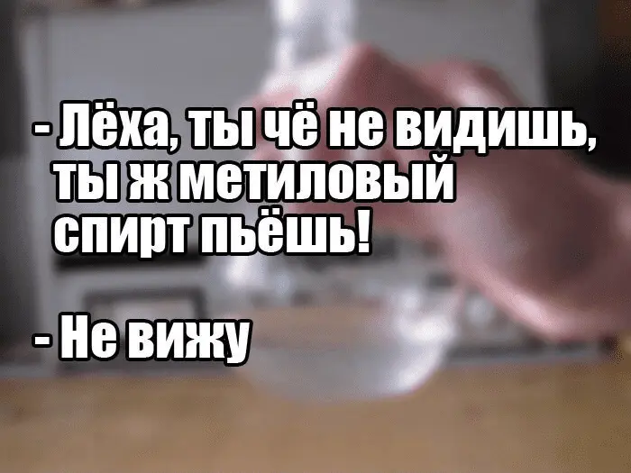1614871359590.webp