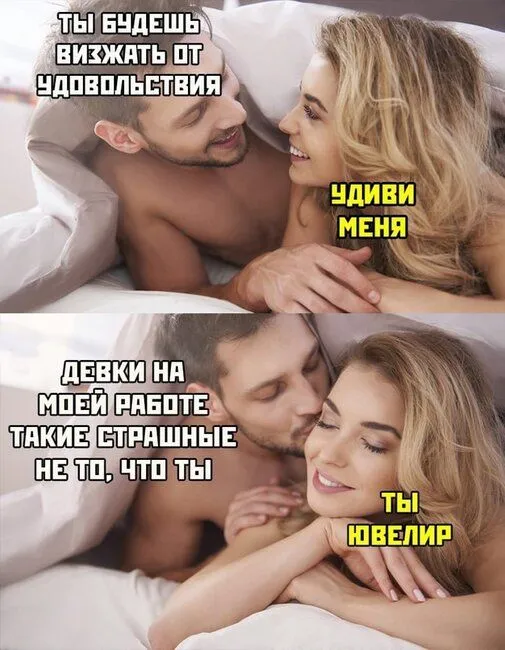 16152817.webp