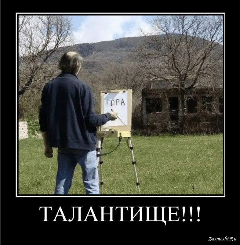 1615470560607.webp