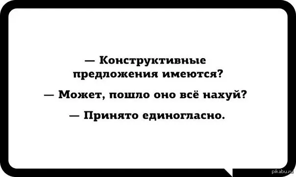 1615549277912.webp