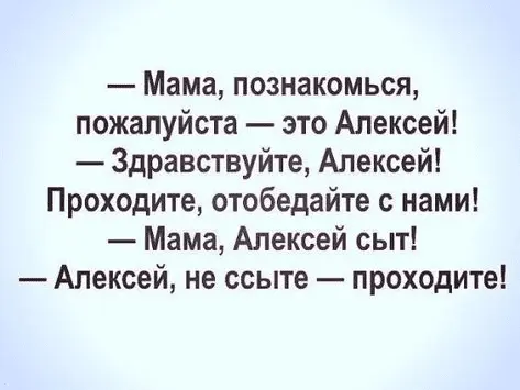1615629102848.webp