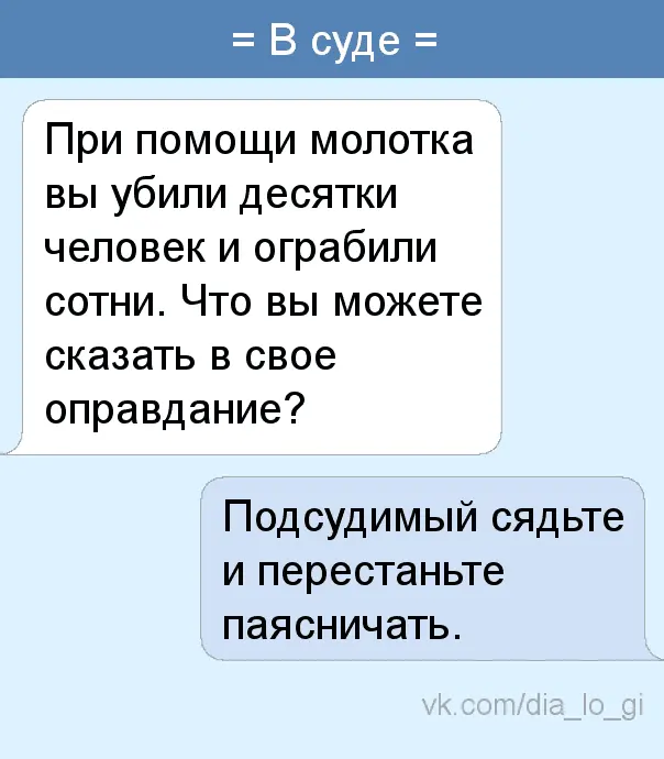 1615733836130.webp