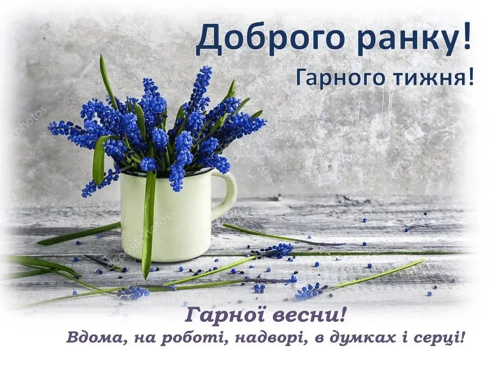 1615793162917.webp