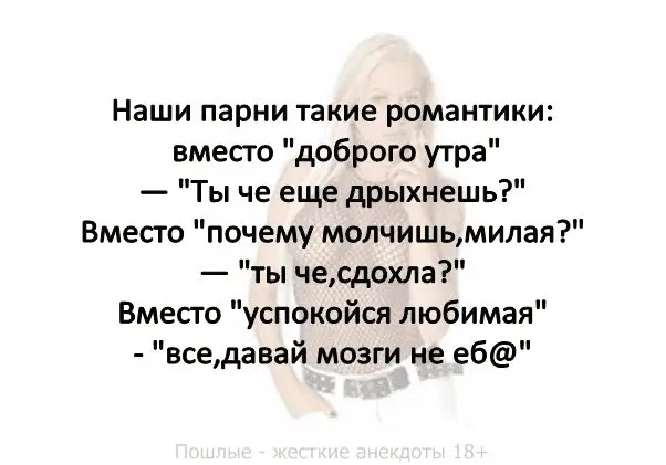 1616325697118.webp