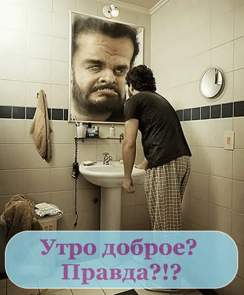 1616325725035.webp