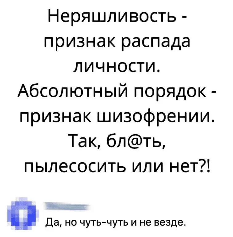 1616852835684.webp