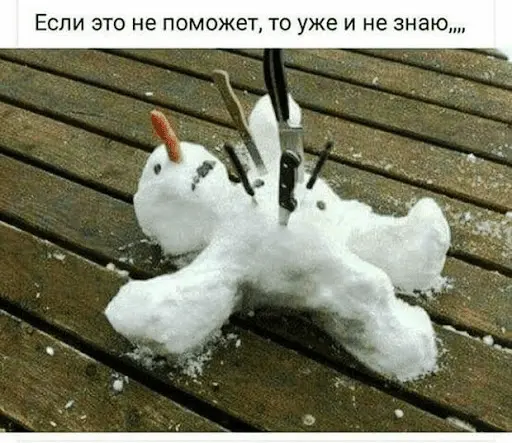 1616926618180.webp
