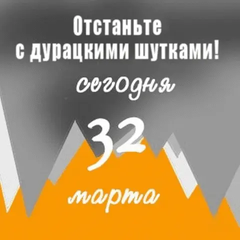 1617116592841.webp