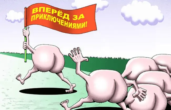 1617442113467.webp