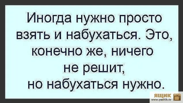 1617886041247.webp