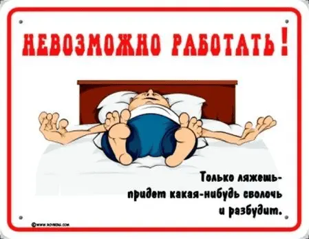 1618394269625.webp