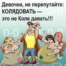 1618929213728.webp