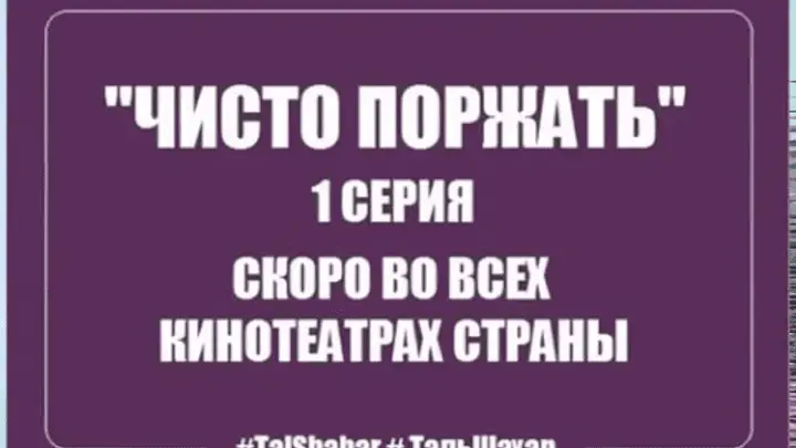 1618945110514.webp