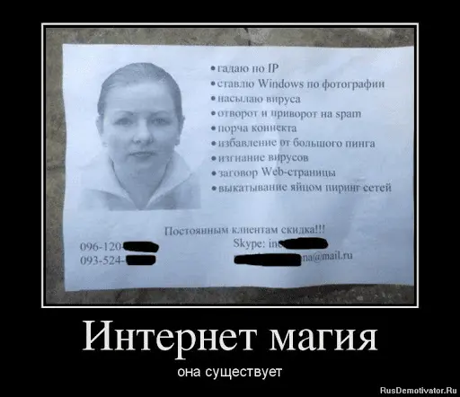 1619344756198.webp