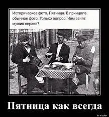 1619771194876.webp
