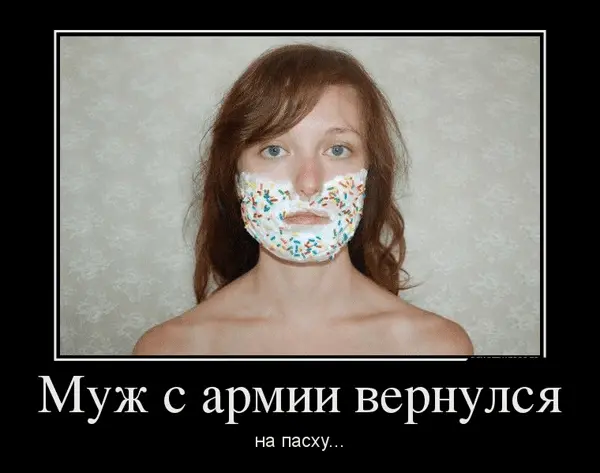 1619775511100.webp