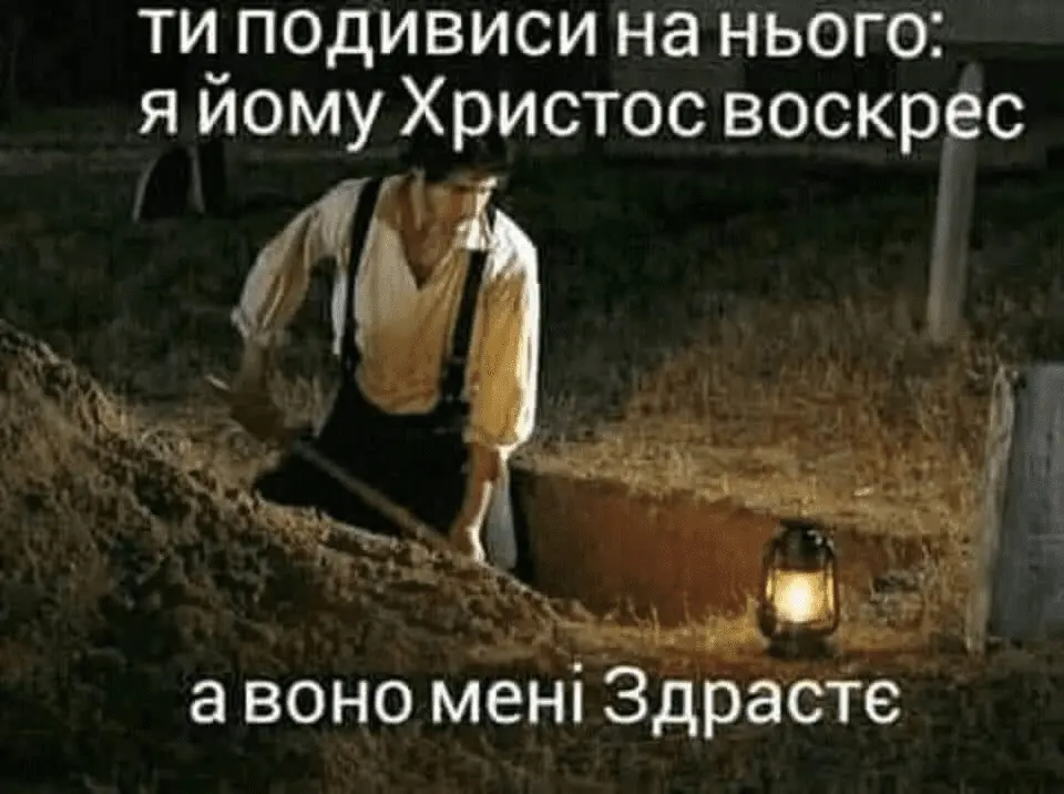 1619779250094.webp