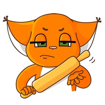 161a8d1f3a23e77e943901692ffc4342-2.png