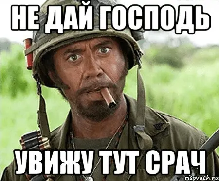 1620385909892.webp