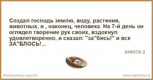 1620389055030.webp