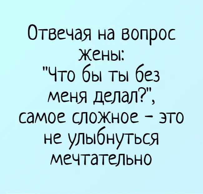 1620389312777.webp