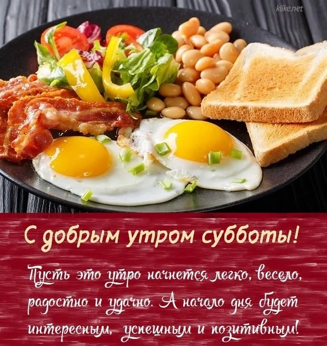 1625286220_22.webp