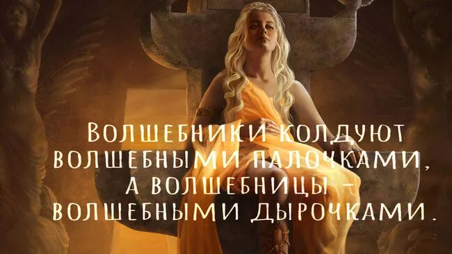 1625293082167978231.webp