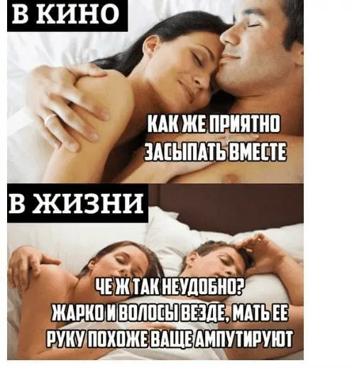 1625895980971.webp