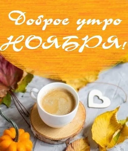 1626673426_26.webp