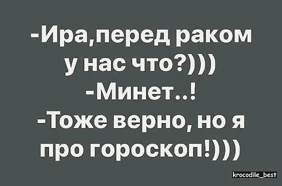 1627587546953.png