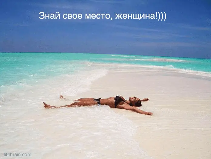 1628398679043.png