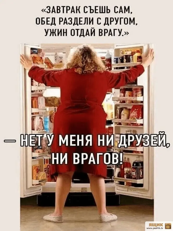 1628404813076.webp