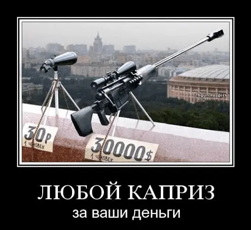 1628412447095.webp