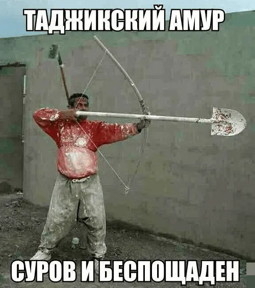 1628416023894.webp