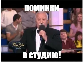 1628679185277.webp