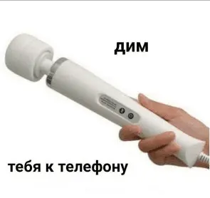 1628680097670.webp